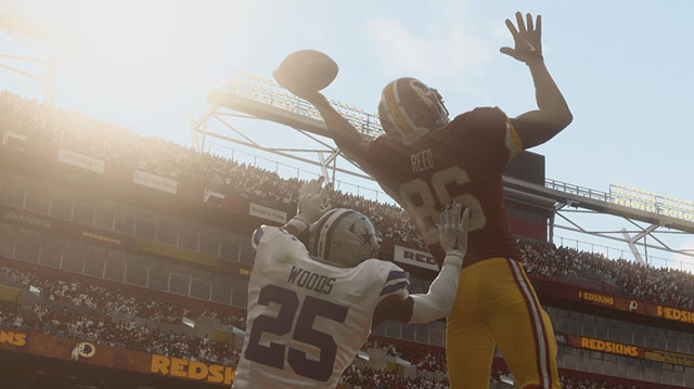 Player Upgrades in MUT 19 Player Upgrades in MUT 19